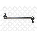 Front Stabilizer Rod ! Renault Laguna 08>