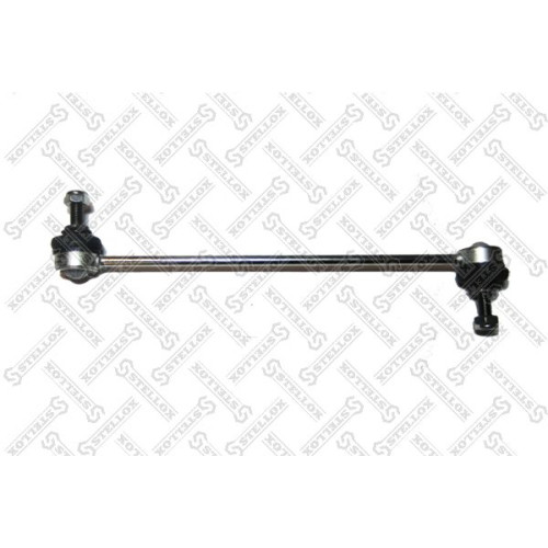 Front Stabilizer Rod ! Renault Laguna 08>