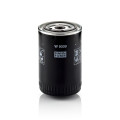 Cartridge Oil Filter