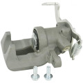 FEBEST 0177-ADE150RLH Brake Caliper - TOYOTA AURIS, COROLLA Rear Left