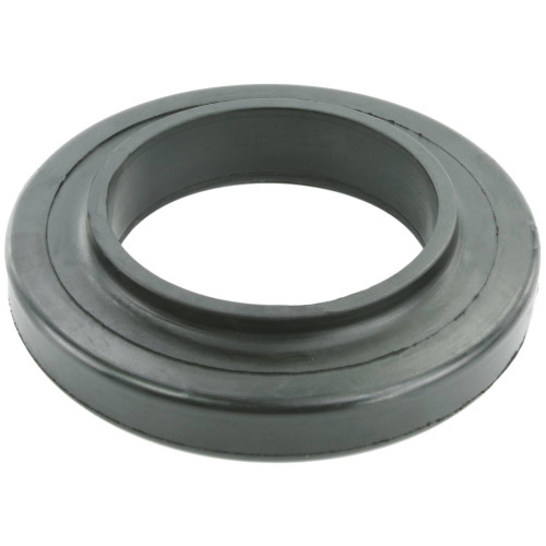 front spring upper seat