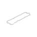 Tappet Cover Gasket