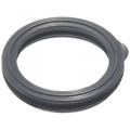 Ignition Coil Mounting Gasket - Febest MZCP-005