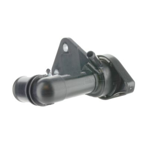 HONDA 19050-RNA-A01 Filler Assembly, Water