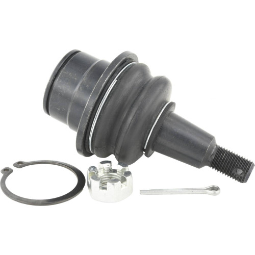 ball joint front lower arm