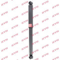 Shock Absorber Toyota  Hilux Rear Rh/Lh 1983-1998 Kyb