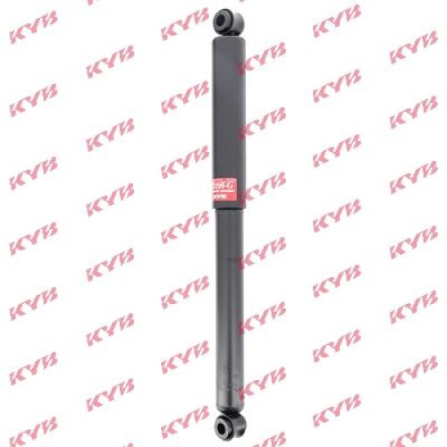 Shock Absorber Toyota  Hilux Rear Rh/Lh 1983-1998 Kyb