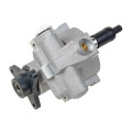 Power Steering Pump !54228 Renault Espace Iv 1.9/2.0/2.2Dci 02>
