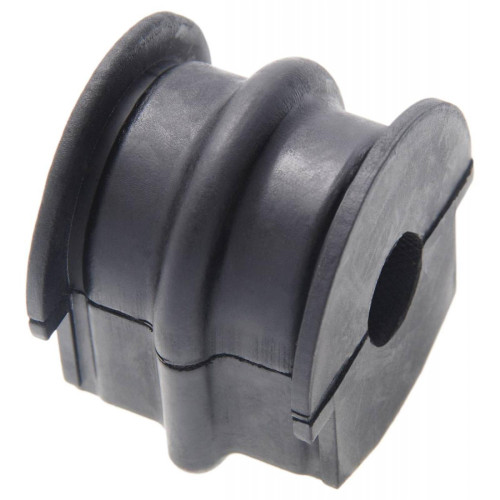 rear stabilizer bar bush d17