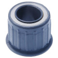 Leaf Spring Bushing - Febest PGSB-001