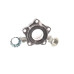 Part, VKBA6525, SKF
