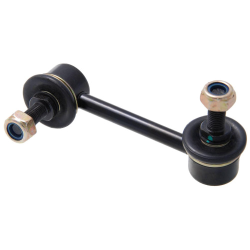 Rear left stabilizer link