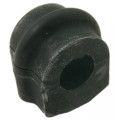 rear stabilizer bar bush d17