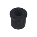 STELLOX 8774105SX