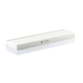 Cabin Air Filter Paper - Mini R55 R56 R57 R58 R59 R60 Countryman - Mann CU4436