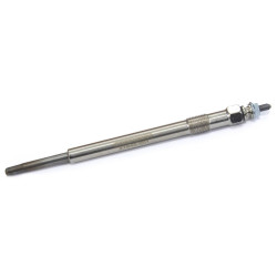 Glow Plug - Fiat Ducato, Ford Mondeo, Transit, Land Rover Defender