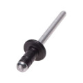Rivet