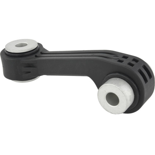 rear stabilizer link