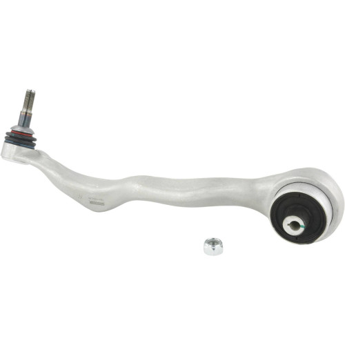 Right lower front arm