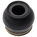 rear upper control arm ball joint boot 30.95x32.95x17.65