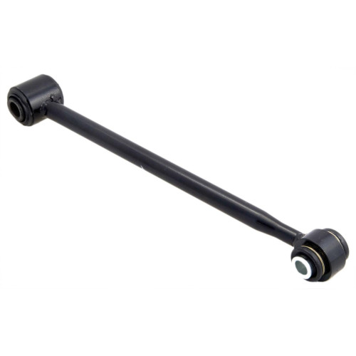 Rear transverse link