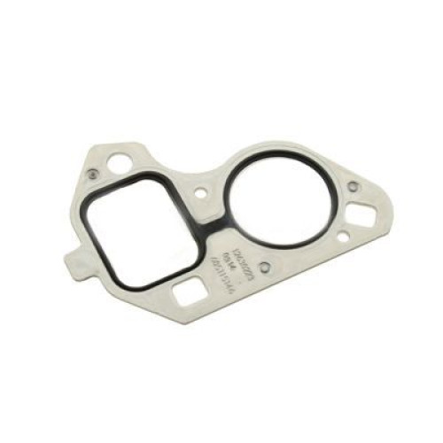 GENERAL MOTORS 12630223 Gasket, Water Pump