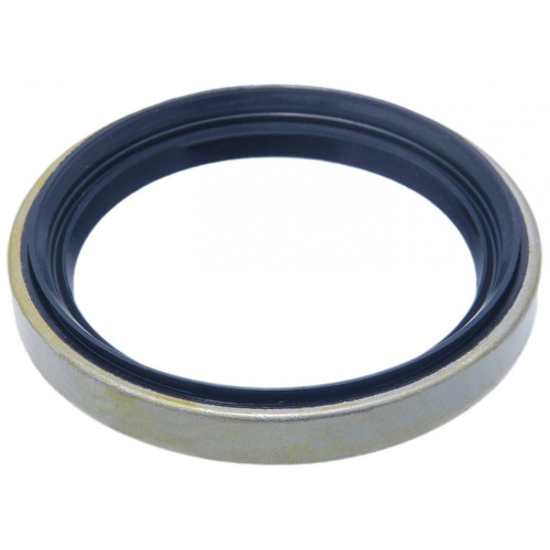 oil seal front hub 49.85x66.1x8.15x10.15