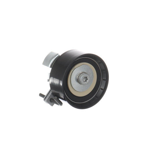 Pulley Kit-E017/15