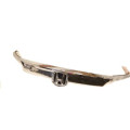 Honda Front Grille Molding 71122-TVA-A01