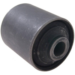 Rear trailing rod bushing