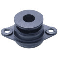Body Bushing FEBEST TSB-LC95