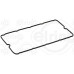 Weatherstrip, 027720, ELRING