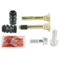 Guide Bolt, Brake Caliper - FORD, FORD AUSTRALIA, VW
