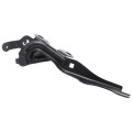 Hood Hinge Assembly Right - Mazda 6 (GG, GY) 2002-2008 - Febest 0599-GGRH