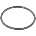 Throttle Body O-Ring - Febest RINGAH-034