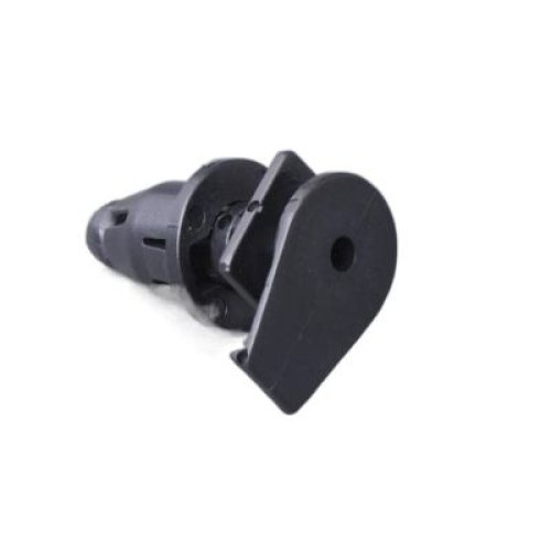 Clip,Roof Mould
