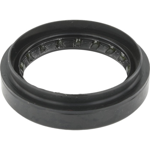 drive shaft oil seal 43.5x61.2x10x15