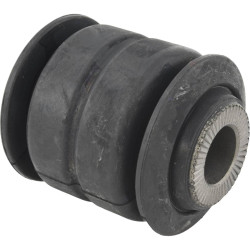 front rod bushing