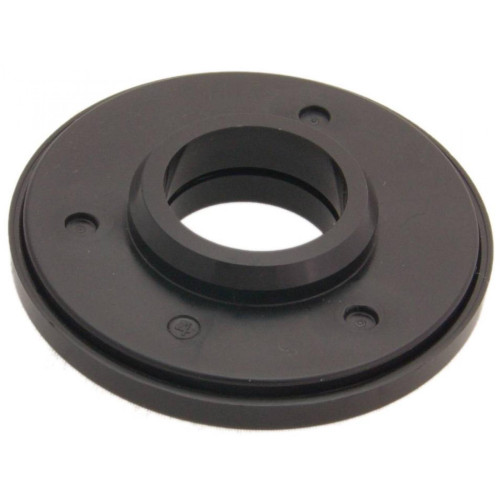 Front shock absorber bearing