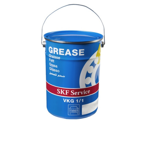 Mazda Gearoil Sg1 1L