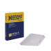 Filter,Cooling Unit