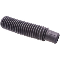 rear shock absorber boot (set for two sides)