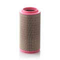 Element.Air Cleaner