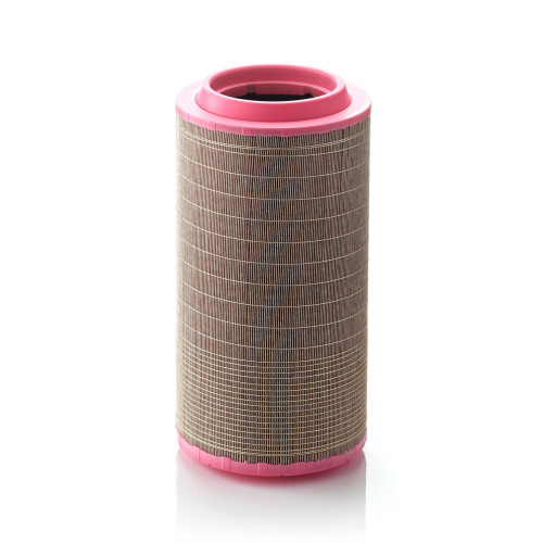 Element.Air Cleaner