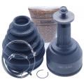 CV Joint - FEBEST 2110-CA216