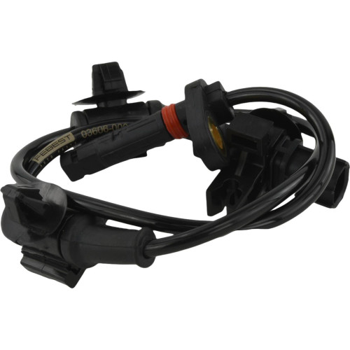Abs sensor rear right