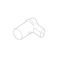 Coupler Box