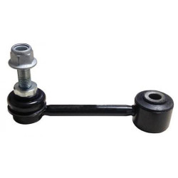 Front stabilizer link / sway bar link