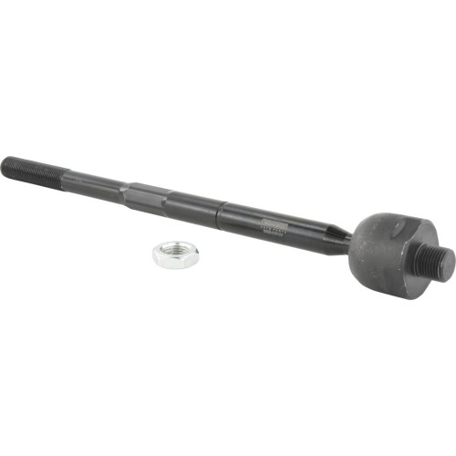 Steering tie rod