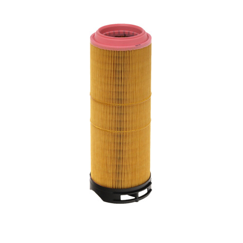 Element.Air Cleaner